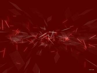 Red Bordeaux Wallpaper And Background Image