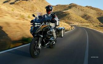 Bmw R1200gs Wallpaper X Net