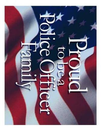 News Portland Oregon Able Flags