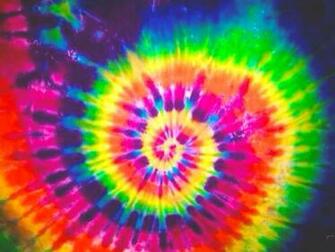 Backround We Heart It