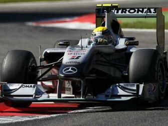 Mclaren High Definition