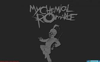 Url HD3wallpaper Spot Mcr Wallpaper Html