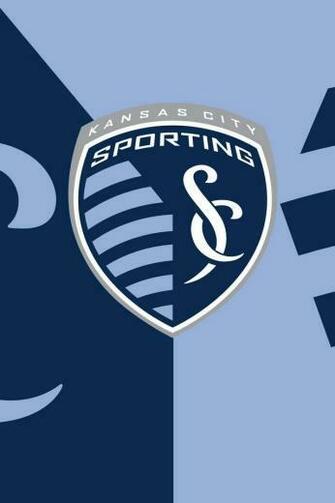 Sporting Kansas City iPhone Android Wallpaper Car Pictures