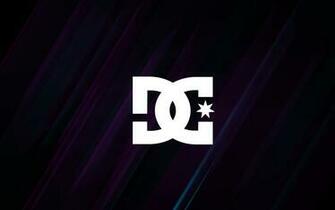 Plan B Skateboard Logo Wallpaper Picture Pictures To Pin