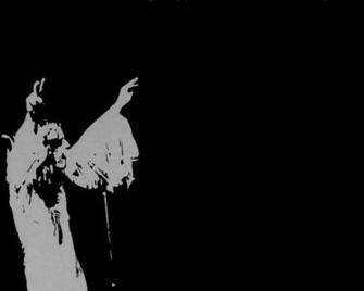 Nothing Found For Black Sabbath Wallpaper Wallpoper