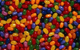 Candy Computer Wallpaper Desktop Background Id
