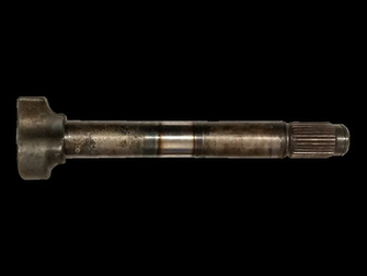 Cam Shafts Doverbrakeinc