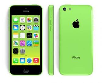 Online Best HD Apple iPhone 5c 5s Mobile Tech On