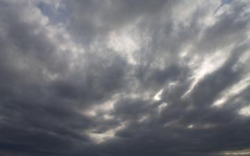 Rainy Cloud Image HD Clip Art Library