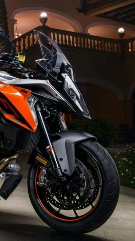 Ktm Super Duke Gt Wallpaper Teahub Io