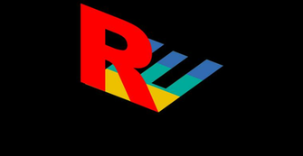 Fixed You Might As Well Change The Gaming Sub Logo To