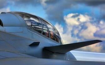 Jet Cockpit Plane Wallpaper Here You Can See