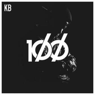 Kb Offical Website Reach Records Artist