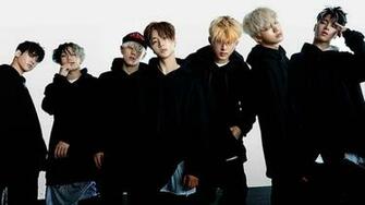 Yg Entertainment Responde Al Boicot De Los Fans Ikon