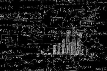 Equilibrium The Sfu Economics Podcast