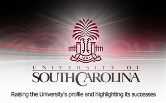 Free download University of South Carolina Official Athletic Site