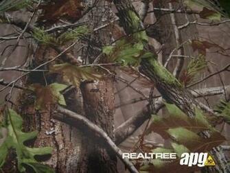 Realtree Background Group Picture Image By Tag Keywordpictures