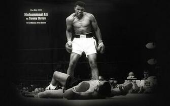 Ali Wallpaper People HD Hi Res
