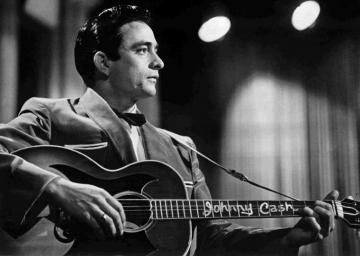 Top Classic Country Singers
