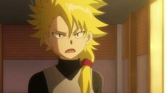 Image Jpg Beyblade