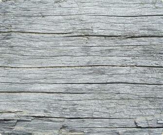 Driftwood Background Jpg The Upper Deck