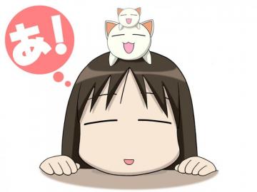 Shuushuu Search Results