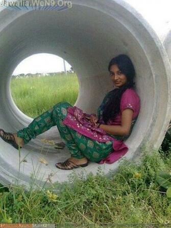 India S No Desi Girls Wallpaper Collection Punjabi