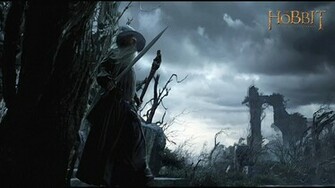 The Hobbit An Unexpected Journey Epic Wallpaper Gallery Movie