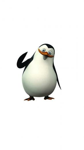 Cute Halloween Penguin Wallpaper At Wallpaperbro