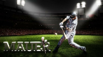 Mauer At Passes Albert Pujols Ichiro Suzuki And Miguel Cabrera