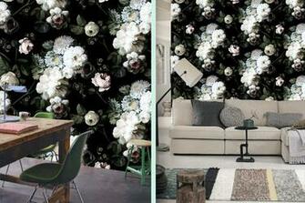 Ellie Cashman Wallpaper Mockup From Her The Wonder In Us