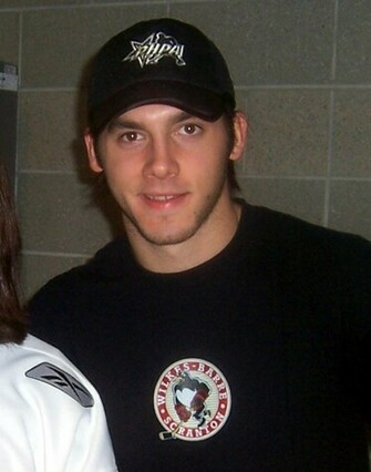 Chris Letang Commons Wikimedia Org Wiki File Kristopher