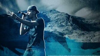 Hat J Cole