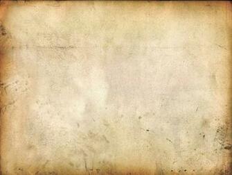 High Quality Paper Texture Packs