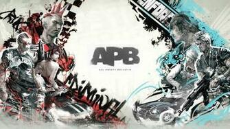 Apb Combination By Jackknife35