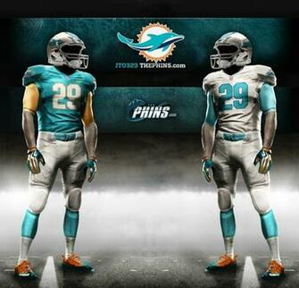 File Name Miami Dolphins HD Wallpaper Photos