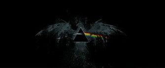 Pink Floyd Wallpaper High Resolution News