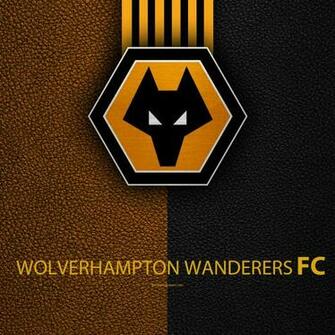 Wolverhampton Wanderers F C Wallpaper X Net