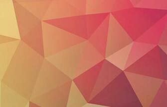 Google Nexus Stock Wallpaper Zip Here