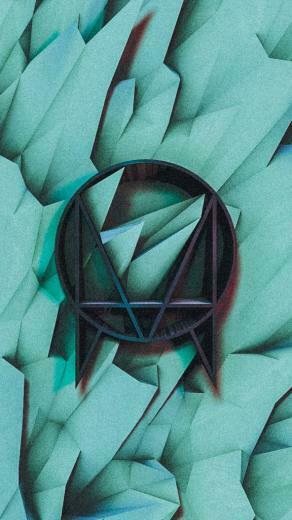 Owsla Jas Wallpaper