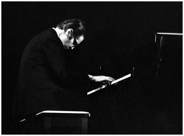 Bill Evans Quintets The Interplay Sessions Flowers Of Vice