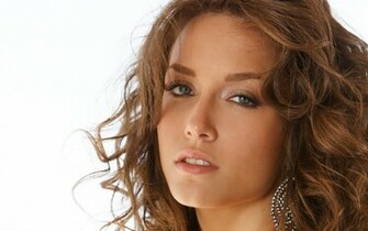 Malena Morgan Computer Wallpaper Desktop Background