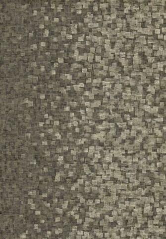 Be Inspired Issue Harris Tweed Meubles Home Of Inspiration