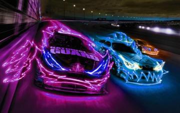 Cool Cars Wallpaper Enjpg