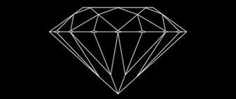 Diamond Life Supply Co Wallpaper