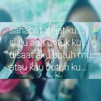 Sahabat Sejati Ku Home