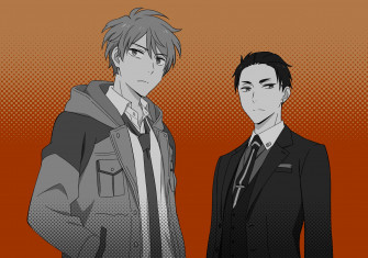 Top The Millionaire Detective Wallpaper Full HD 4k To Use