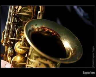 Sax Wallpaper Desktop Background