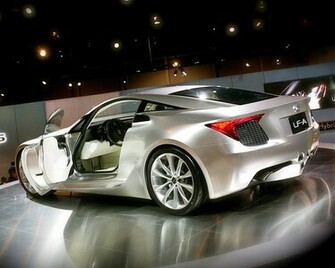 HD Car Wallpaper Is The No Source Of