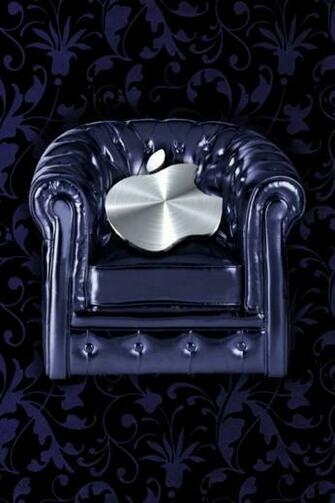 iPhone 4s Wallpaper It Will Really Help You To Decorate Your